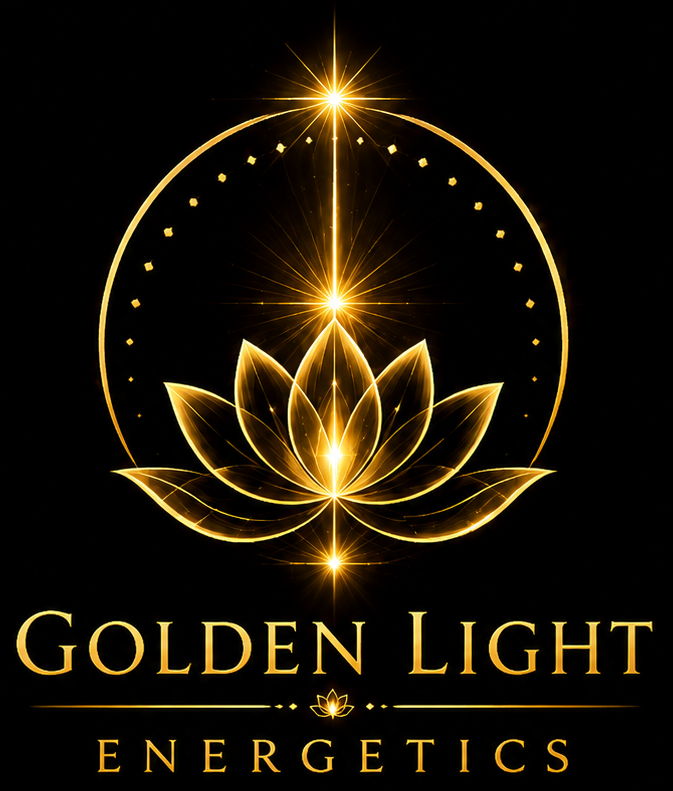 logo 40x40