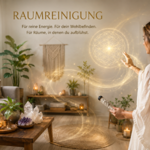 🌿energetische begleitung nach impfungen & medikamenteneinnahme