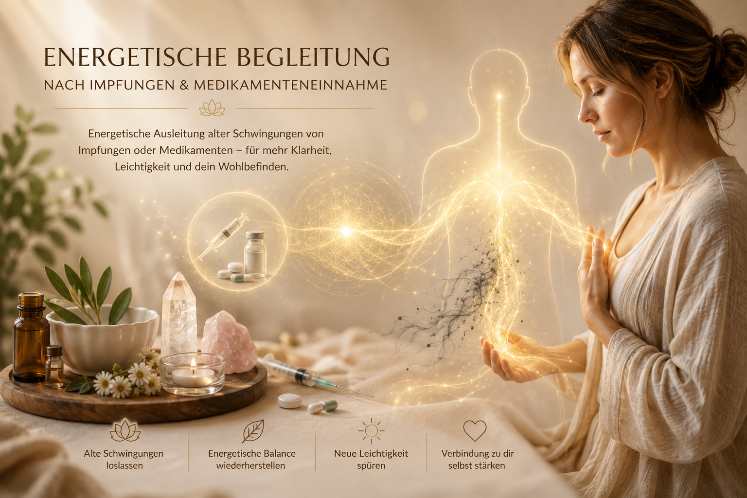 impfausleitung